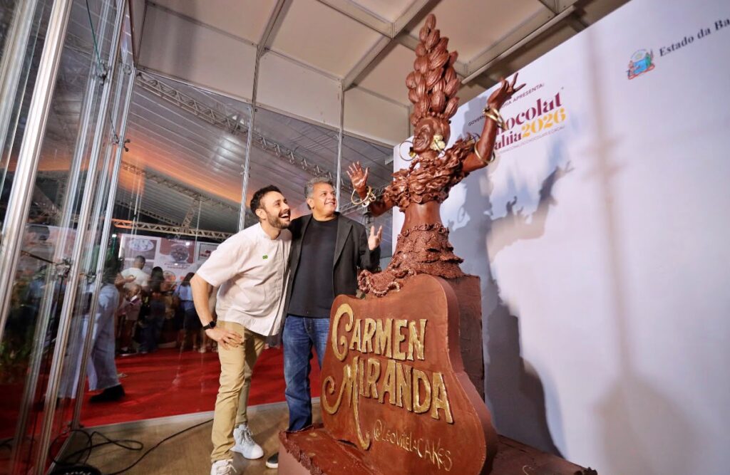 chocolat bahia finaliza 17ª edição histórica com recorde de público e negócios (11)