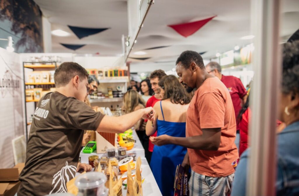 chocolat bahia finaliza 17ª edição histórica com recorde de público e negócios (5)