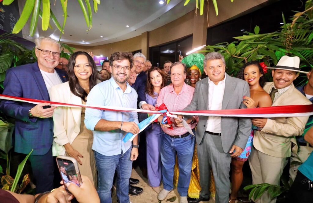 chocolat bahia finaliza 17ª edição histórica com recorde de público e negócios (8)