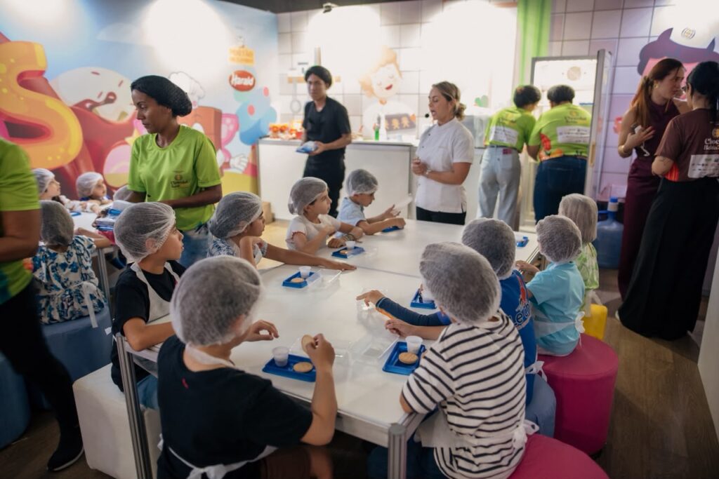 chocolat bahia finaliza 17ª edição histórica com recorde de público e negócios (9)