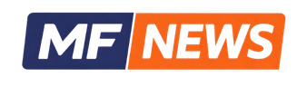 logo mf news