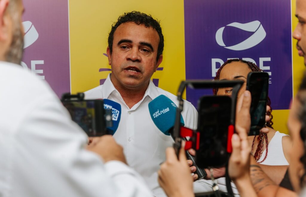 psol e rede oficializam chapa ao governo da bahia e defendem alternativa de esquerda (1)