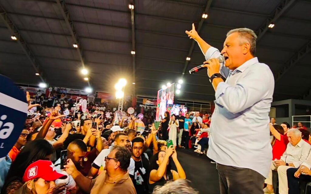 rui diz que lula devolveu protagonismo aos municípios e afirma que eleições mostrarão força dos prefeitos (1)