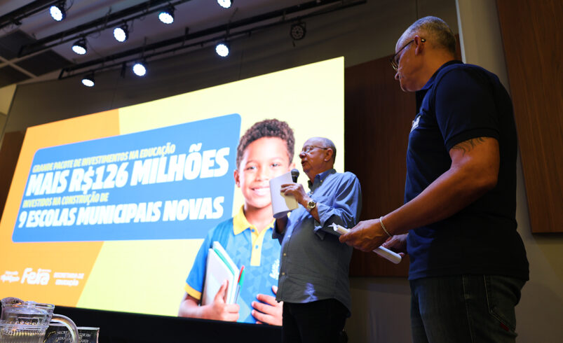 apresentacao de projetos de novas escolas foto silvio tito (7)