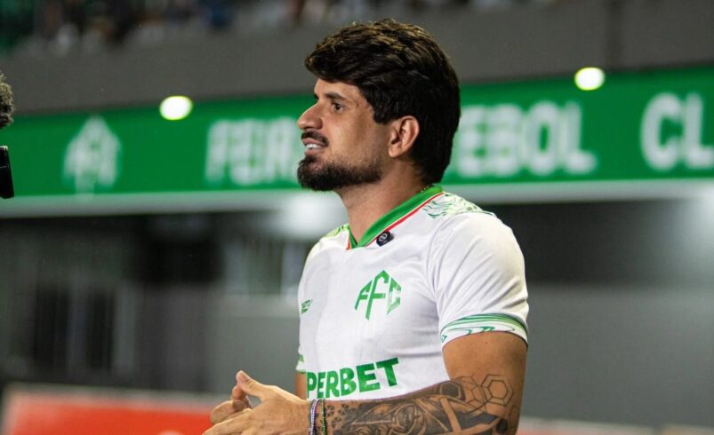 neto lima