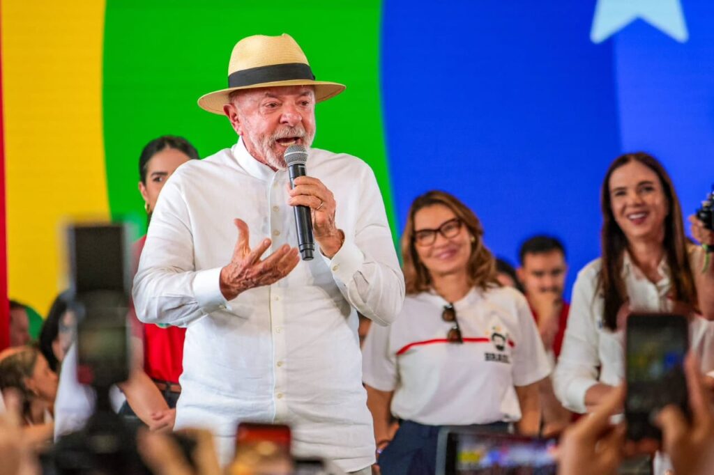 com presença de lula, jerônimo confirma candidatura à reeleição na bahia (1)