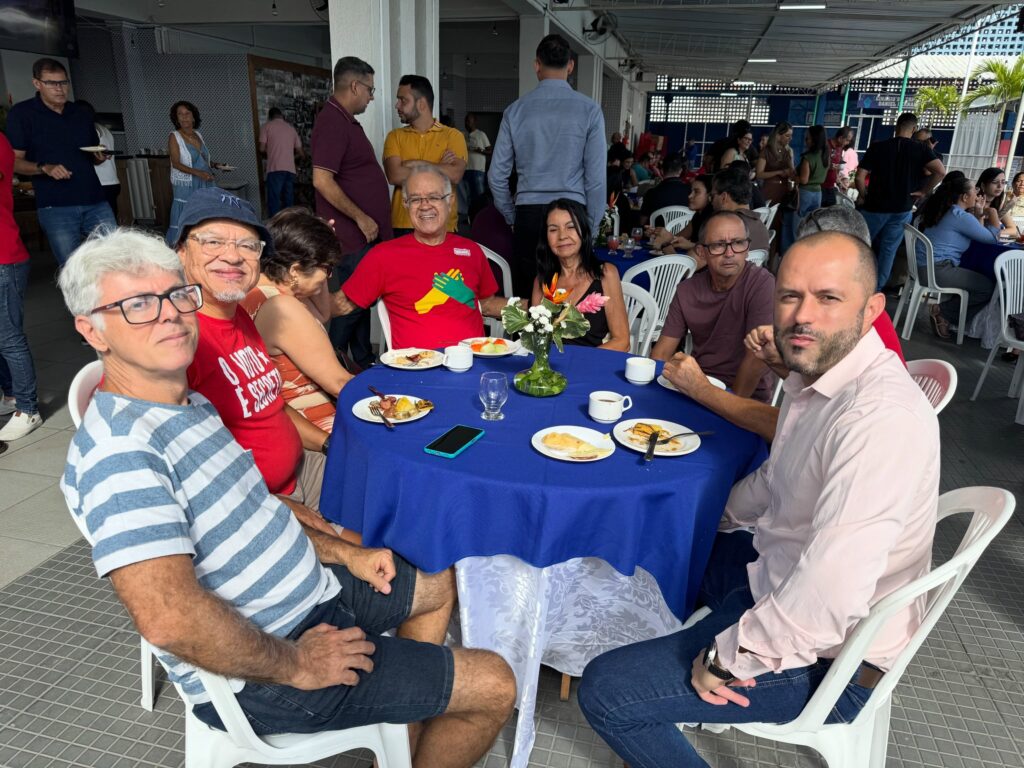 dia dos bancários eritan machado destaca desafios e mobilização da categoria em feira de santana (1)