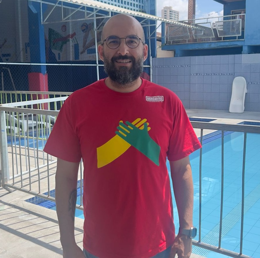 dia dos bancários eritan machado destaca desafios e mobilização da categoria em feira de santana (1)