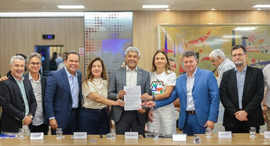 jerônimo anuncia plano com o setor produtivo e consolida diálogo do estado com o agronegócio baiano (1)