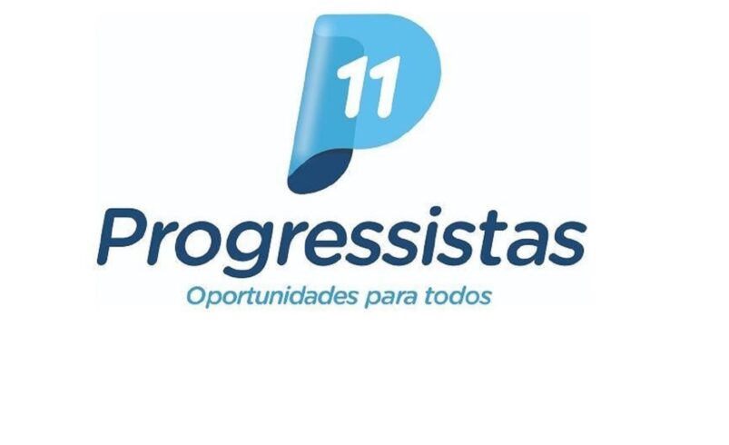 progressistas 1920x968