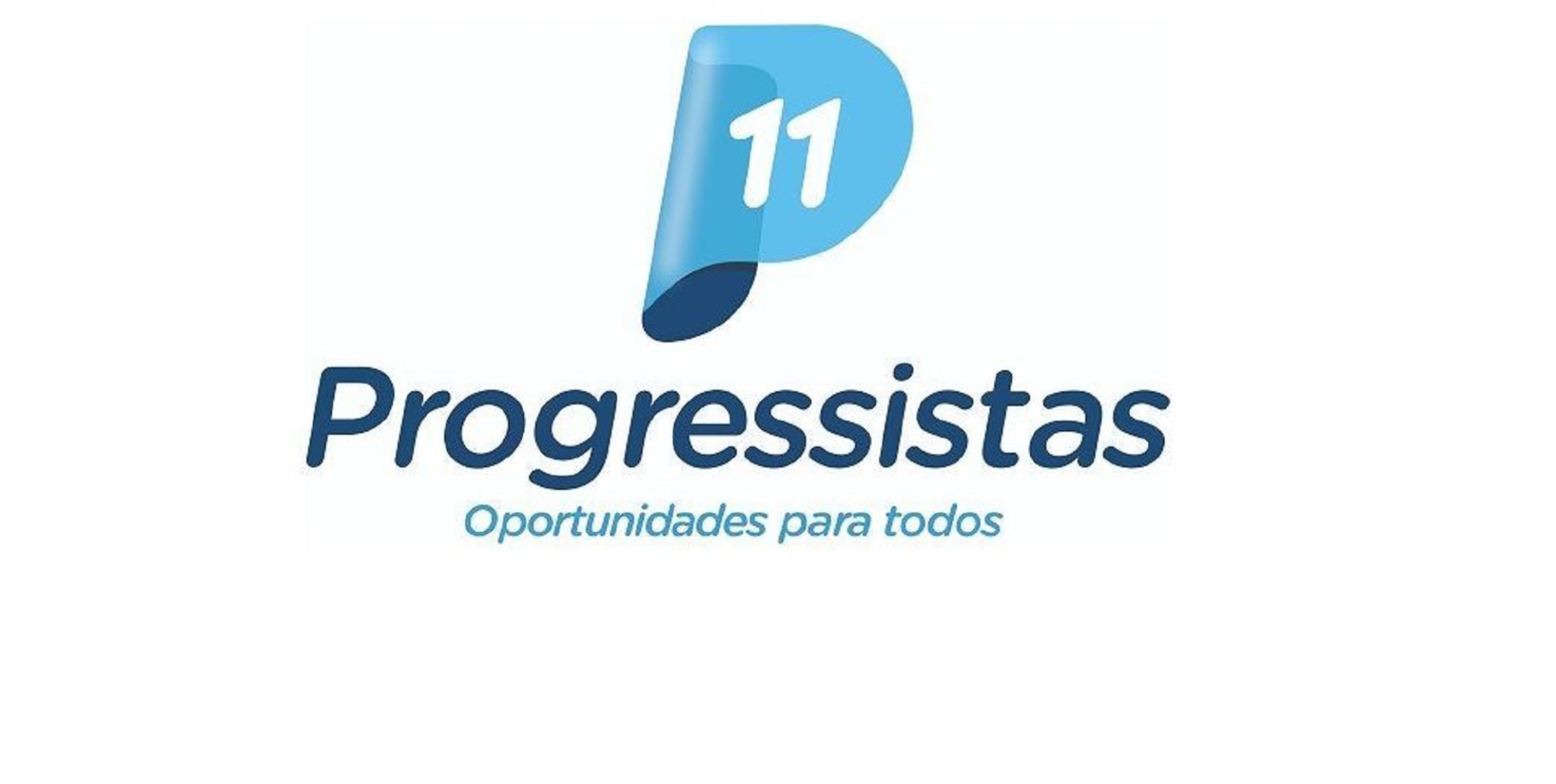 progressistas 1920x968