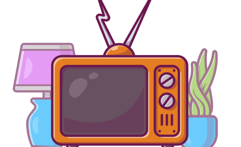 art tv