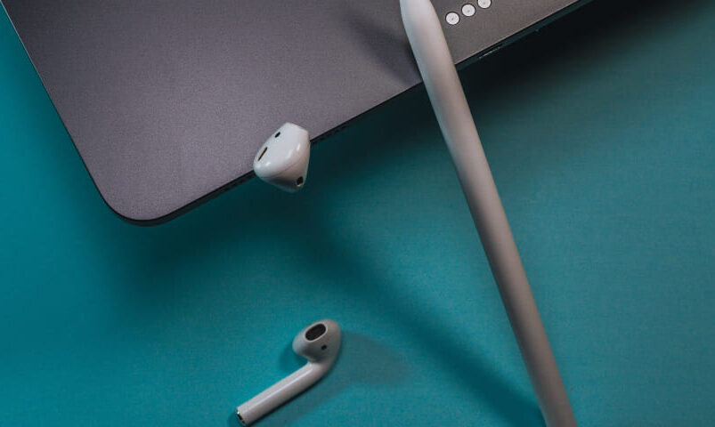 gadgets pic