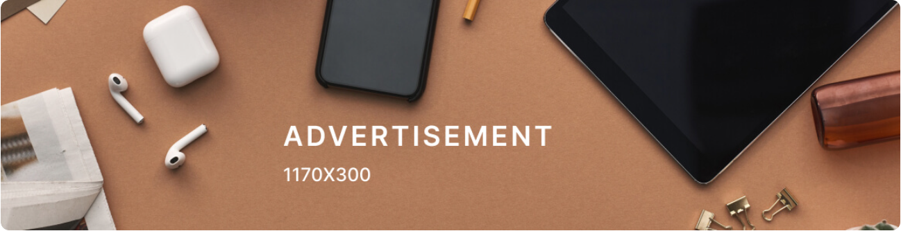 ads vision