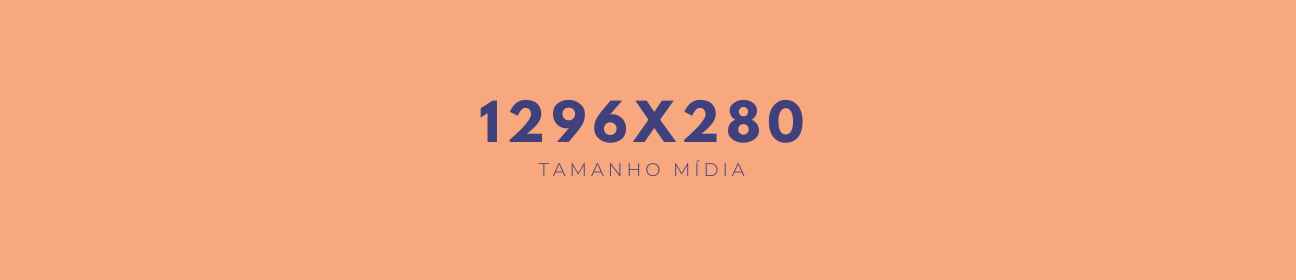 1296x280 midia