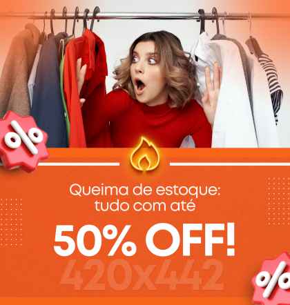 420x442 publi