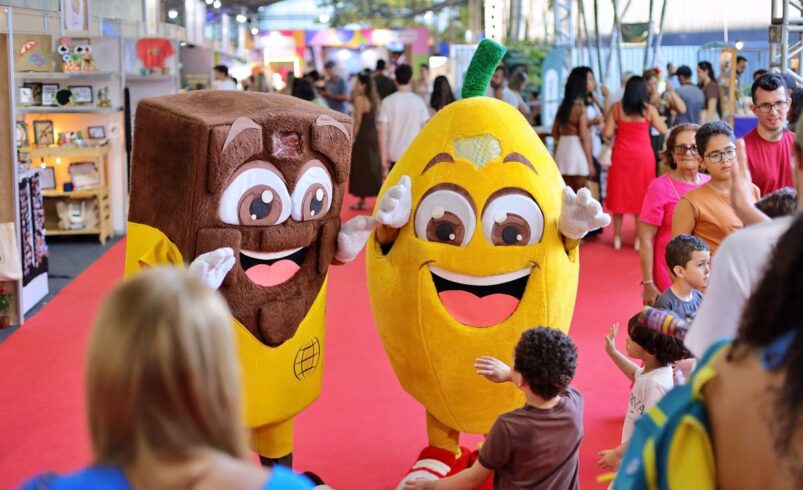 chocolat bahia finaliza 17ª edição histórica com recorde de público e negócios (10)