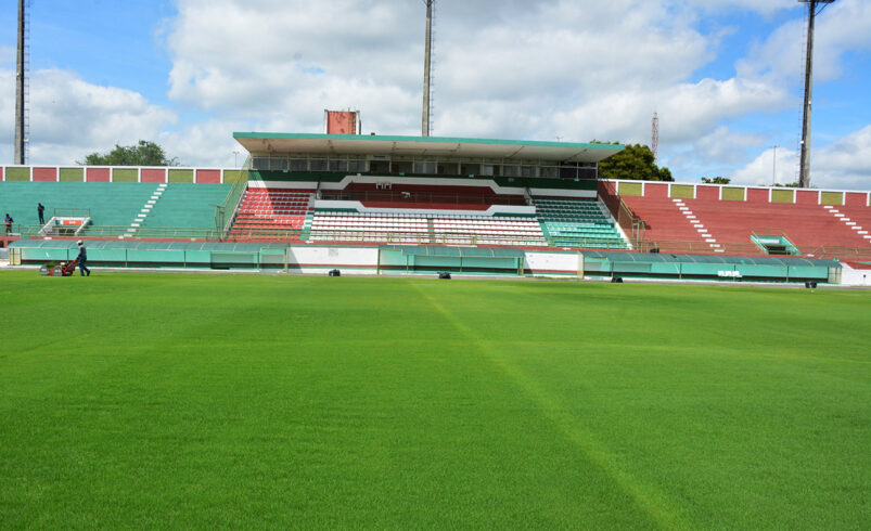jogos no joia da princesa foto jorge magalhaes (2)(8)
