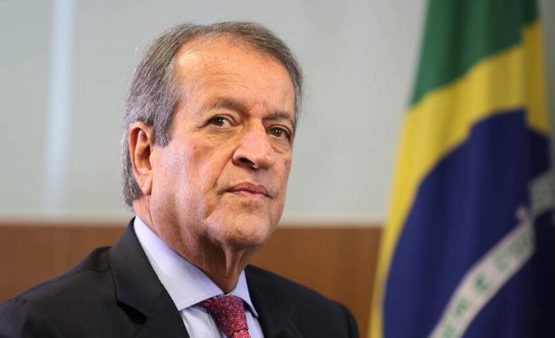 valdemar costa neto (4)