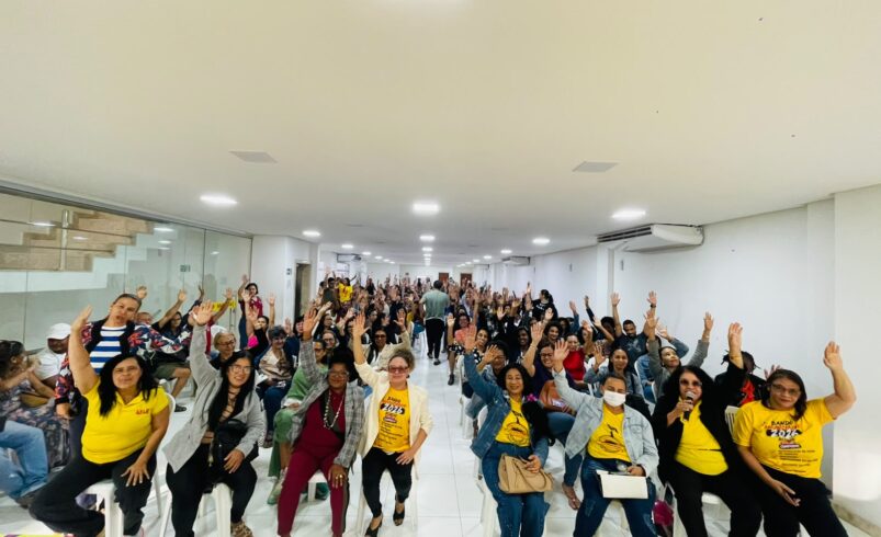 aplb greve professores (1)