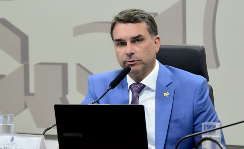 csp comissão de segurança pública
