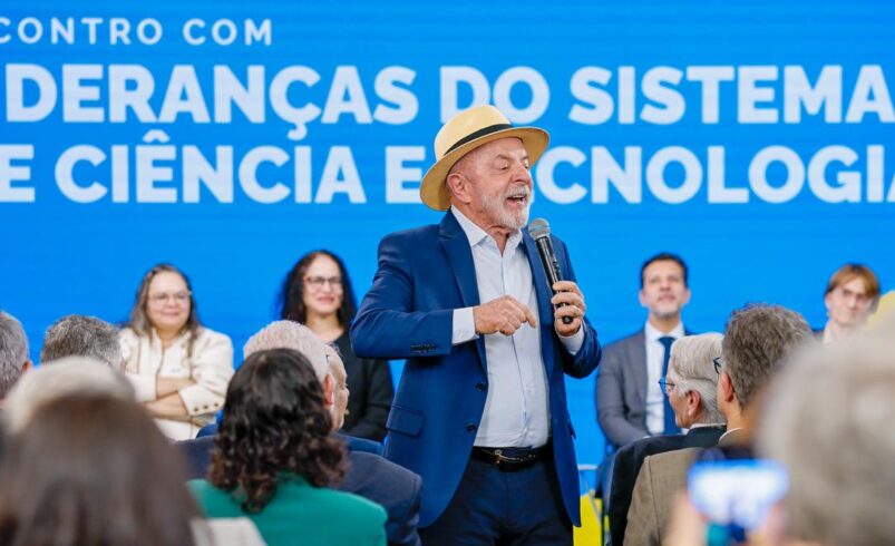 lula (2)
