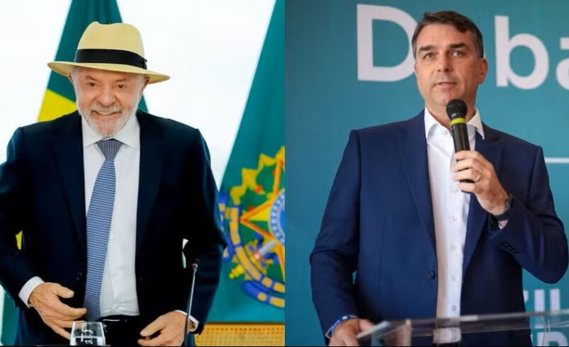 lulaflaviojul26 1