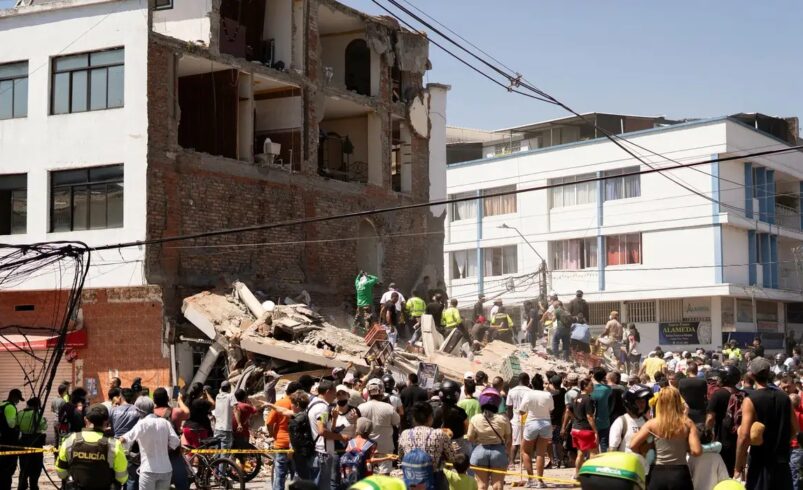 2026 08 10t163258z 689024089 rc2rvmatq6oq rtrmadp 3 colombia quake