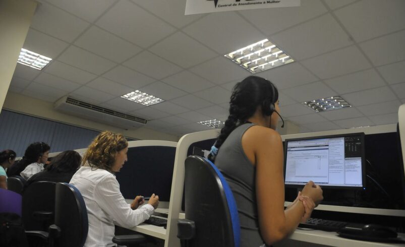 912291 agencia brasil ligue 180 5457