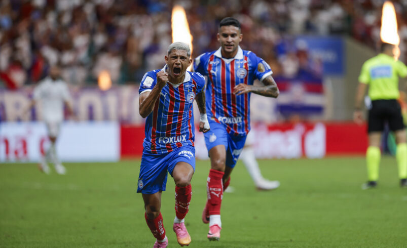 bahia vence o internacional de virada, entra no g5, e afunda gaúchos no z4 do brasileirão (1)