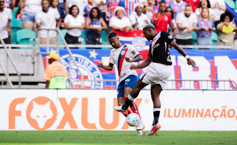 bahia x vasco 09082026 22rodada do campeonato brasileiro (1)