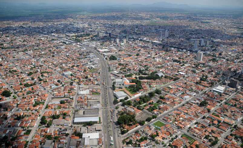 feira foto acm (1)