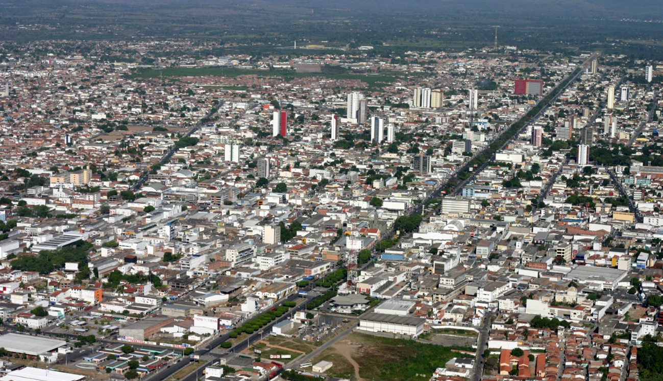 Feira de Santana abre seleção para 800 oportunidades no Programa Jovem Aprendiz Feirense
