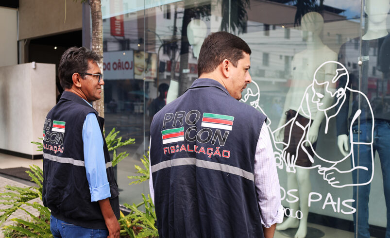 fiscalizacao procon dia dos pais 05 08 2026 foto gabriel calazans (2)