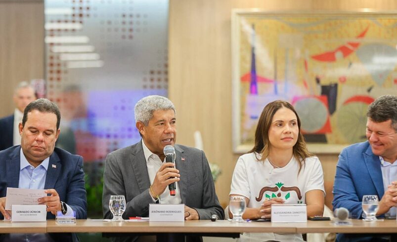 jerônimo anuncia plano com o setor produtivo e consolida diálogo do estado com o agronegócio baiano (2)