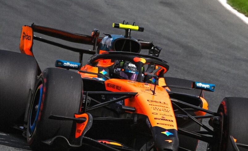lando norris vence gp da holanda e conquista 2ª vitória seguida na f1 (1)