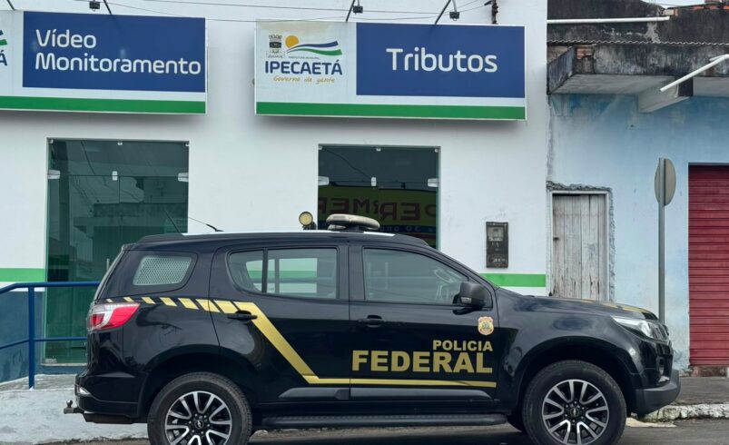policia federal faz operação contra fraudes tributárias (1)