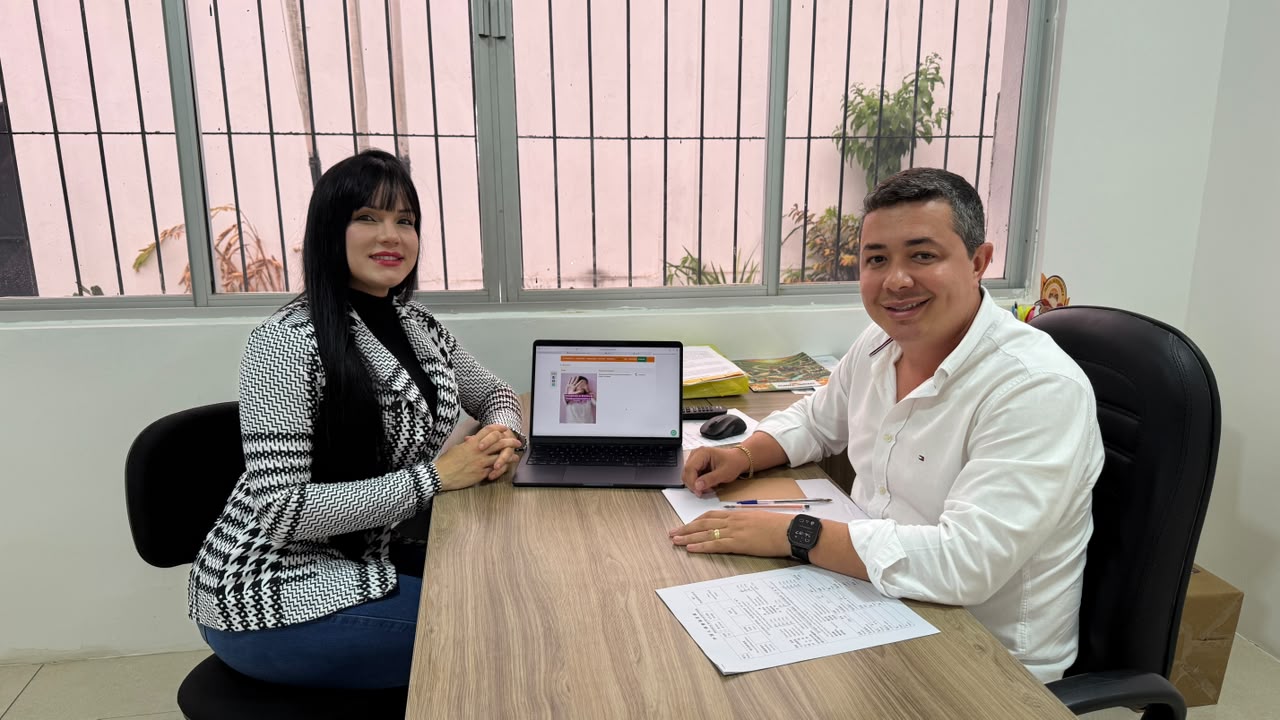 Portal do Sertão amplia ações do Agosto Lilás com e-book sobre violência doméstica