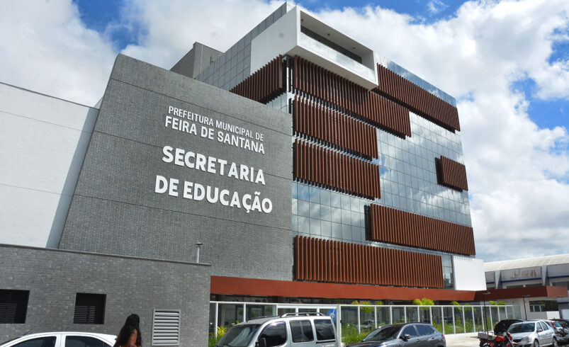 sede da seduc foto jorge magalhaes (3)(2)(1)educação