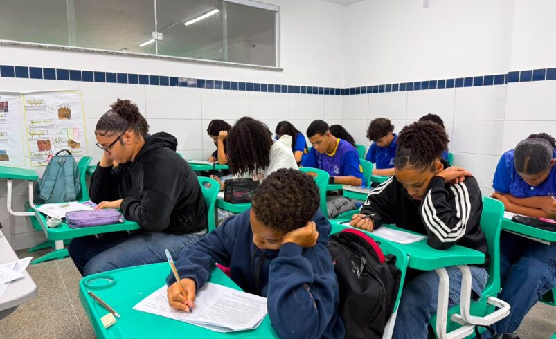 seduc anuncia escolas abertas aos sábados para atendimento pedagógico (1)