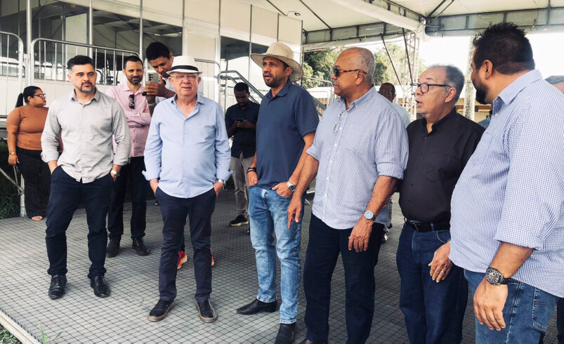 visita tecnica ao parque de exposicoes foto silvio tito (9)