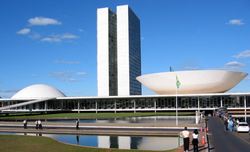 congresso nacional brasil (3)