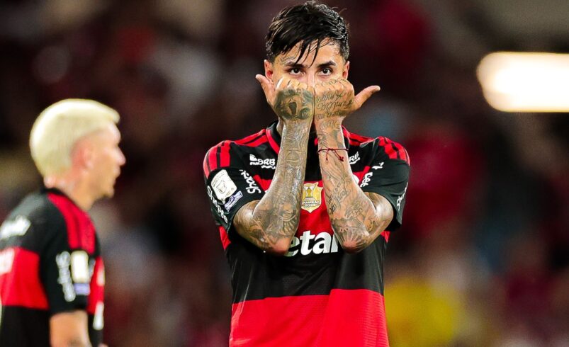 flamengo