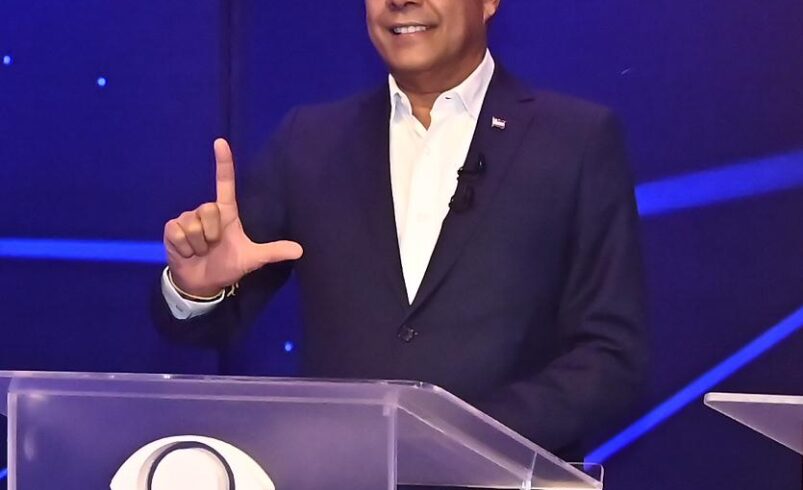 governador jerônimo rodrigues