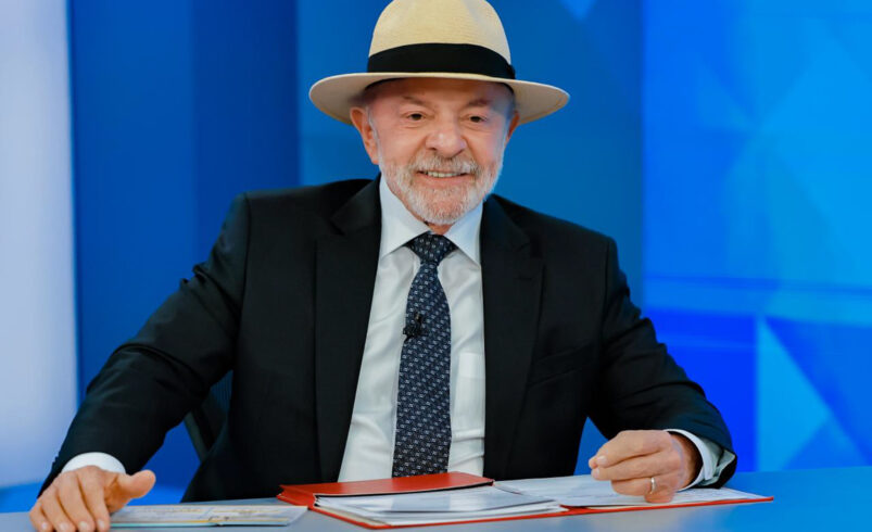 lula (3)