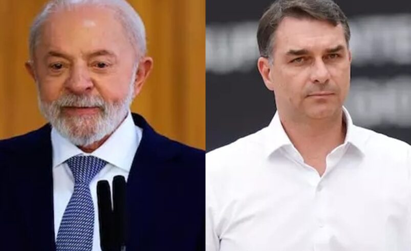 lula flavio