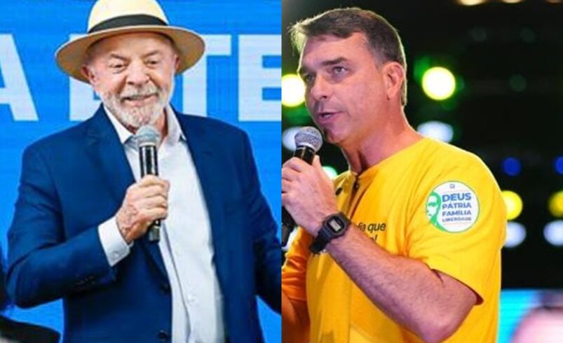 lula flavio