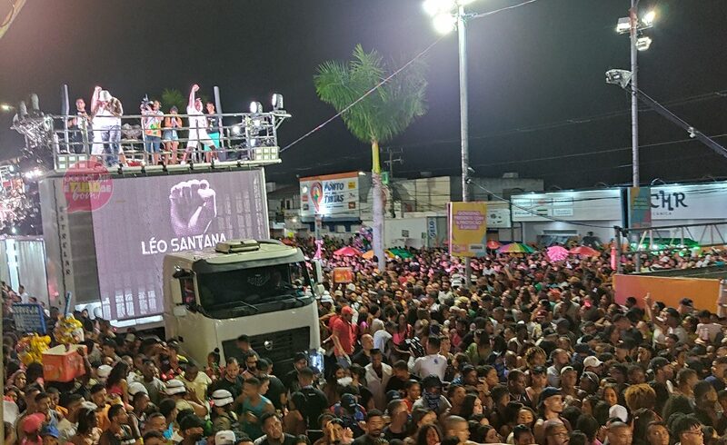 micareta de feira 2024