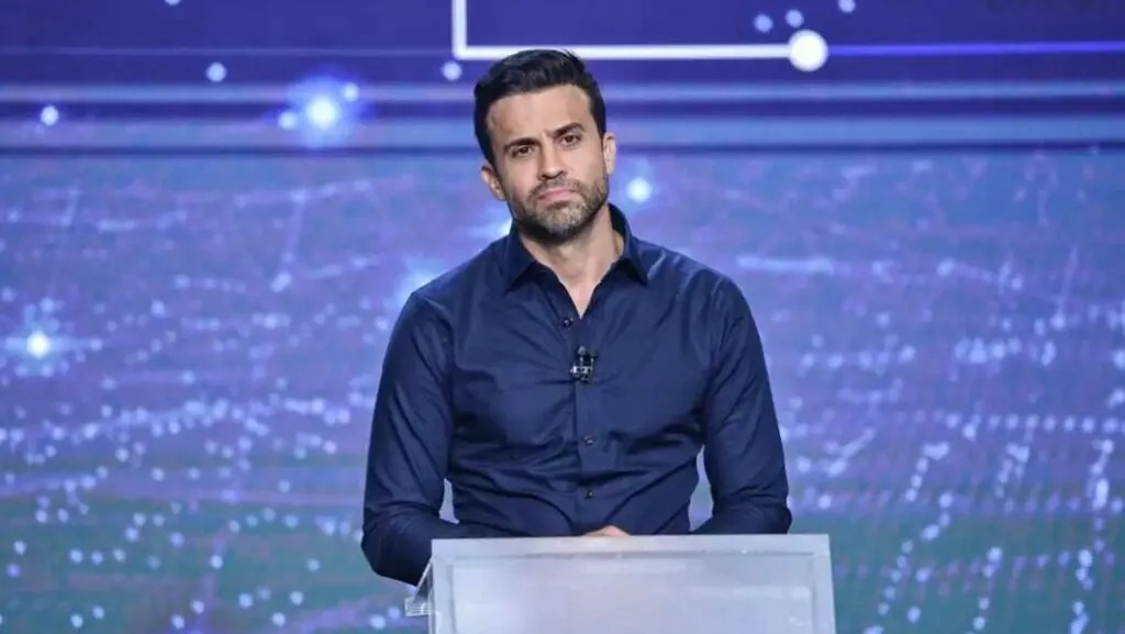 TSE proíbe Pablo Marçal de fazer campanha e ir a debates