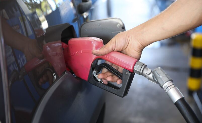 posto de gasolina jfcrz abr 0605223809 1